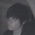 Sam Oldnall