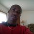 Mario Walker