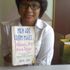 Nabila Ismail