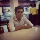 Taukir Ahmed