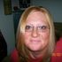 Shanda Lane