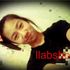 Chauu Le