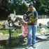 Amir NSt