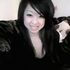 Jennifer Vang