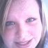 Madissen Roark