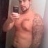 David Singley