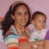 Idalia Gandia