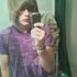 Justin Tanner