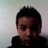 Hieu Ho