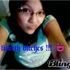 Lizbeth Flores