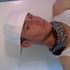 Ottmar Ruiz