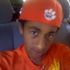 Brian Gomez