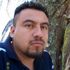 Sergio tavera Ramirez