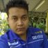 Mohd rony Mohd rony