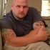 Shain Bowker