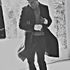 Taylor D. Lautner