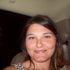 Tina Headrick