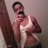 Joel Reyes