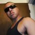 Brandon Ford