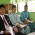 Muhammad Hanzalah