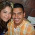 Efrain Reyes