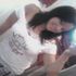 Yahaira Lopez