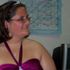 Jessica Helms