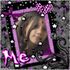 Paola Roman