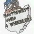 NWoh FourWheelers