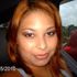 Stephanie Mendez Arocho