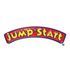 JumpStart JumpStart