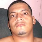 irvin garcia