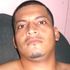 irvin garcia