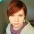 Hanna Joensen