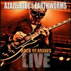 Azazelblues Earthworms