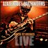 Azazelblues Earthworms