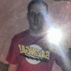 Bradley Joshua Alsup