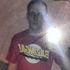 Bradley Joshua Alsup