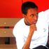 Abdulla Trek
