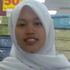 Iera CPew q sbnya