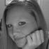 Brianna Barnum