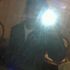 Brandon m