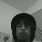 Richard Sanchez