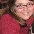 Brenna Grogg