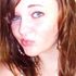Ashley Mcjunkin