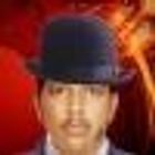Waleed Salah Maher