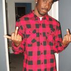 Keonte Bacon