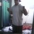 Christian Ortiz