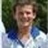 Jackson Burston
