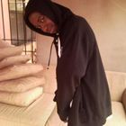Marvens Declasse